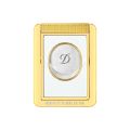 Picture of cigar cutter stand romeo y julieta burgundy