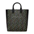 Picture of tote bag totebag fuente multicolor