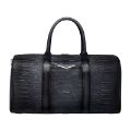 Picture of atelier Travel bag  black