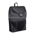 Picture of Défi explorer Backpack  black
