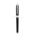 Picture of line d eternity Fountain Pen Large horse black