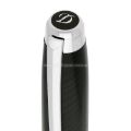 Picture of line d eternity Fountain Pen Large horse black