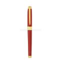 Picture of line d eternity Fountain Pen Large horse red