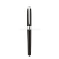 Picture of line d eternity Rollerball pen large horse black