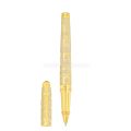 Picture of Line D Eternity Roller pen gold