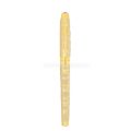 Picture of Line D Eternity Roller pen gold