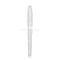 Picture of Line D Eternity Roller pen  silver