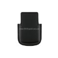 Picture of lighter case Ligne 2 black