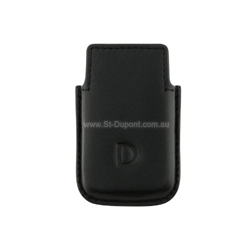 Picture of lighter case Slimmy black
