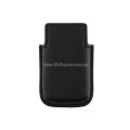 Picture of lighter case Slimmy black