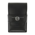 Picture of lighter case Le Grand Dupont black