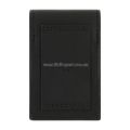 Picture of lighter case Le Grand Dupont black