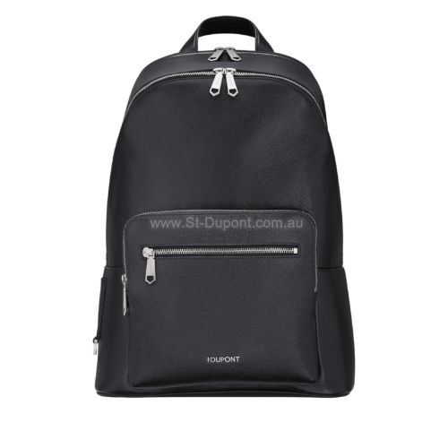 Picture of classic Backpack Classic black