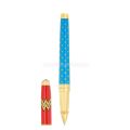 Picture of line d eternity Rollerball large Wonder Woman multicolor