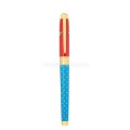 Picture of line d eternity Rollerball large Wonder Woman multicolor