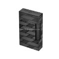 Picture of Le Grand Dupont Guilloche lighter (BLACK)