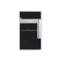 Picture of LIGHTER LE GRAND BLACK PALLADIUM  (BLACK)