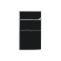 Picture of LIGHTER LE GRAND BLACK PALLADIUM  (BLACK)