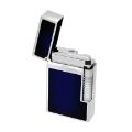 Picture of LIGHTER LE GRAND BLUE SUNBURST BLUE  PALLADIUM (BLUE)
