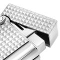 Picture of Necklace lighter - Chrome Silver