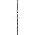 Picture of Necklace lighter - Mat Black (MATTE BLACK)