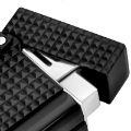 Picture of Necklace lighter - Mat Black (MATTE BLACK)