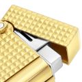 Picture of Necklace lighter - Chrome Gold