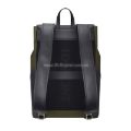 Picture of Défi explorer Backpack khaki