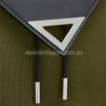 Picture of Défi explorer Backpack khaki