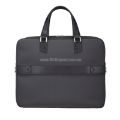 Picture of Défi explorer Document holder black