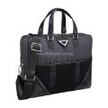 Picture of Défi explorer Document holder black