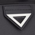 Picture of Défi explorer Document holder black