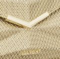 Picture of x-bag Baguette golden