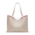 Picture of Victoria Tote  beige