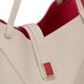 Picture of Victoria Tote  beige