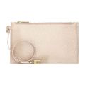Picture of Victoria Tote  beige