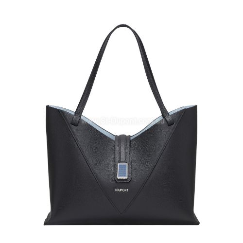 Picture of Victoria Tote  black