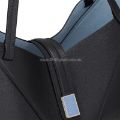 Picture of Victoria Tote  black