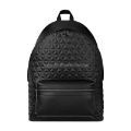 Picture of apex Backpack black