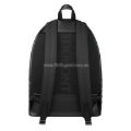 Picture of apex Backpack black