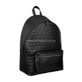 Picture of apex Backpack black