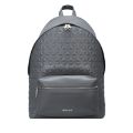 Picture of apex Backpack grey
