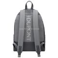Picture of apex Backpack grey