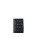 Picture of apex Card Holder black