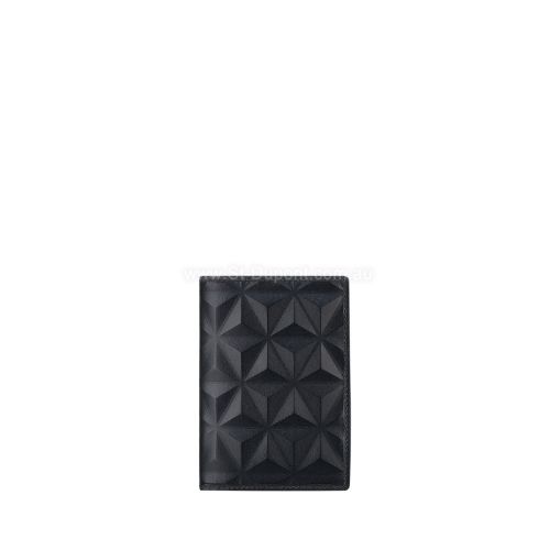 Picture of apex Card Holder black