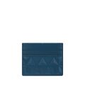 Picture of apex Card holder dark blue