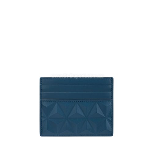 Picture of apex Card holder dark blue
