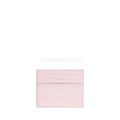 Picture of apex Card Holder light pink
