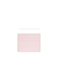 Picture of apex Card Holder light pink