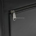 Picture of apex Document holder black